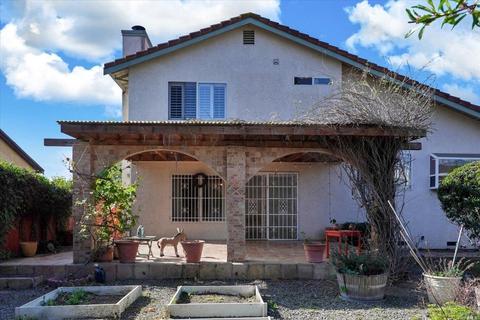 352 Barcelona St, Vallejo, CA 94591 photo 47