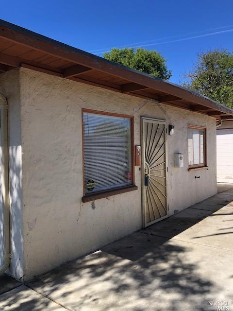 314 Indiana St, Vallejo, CA 94590 photo 17
