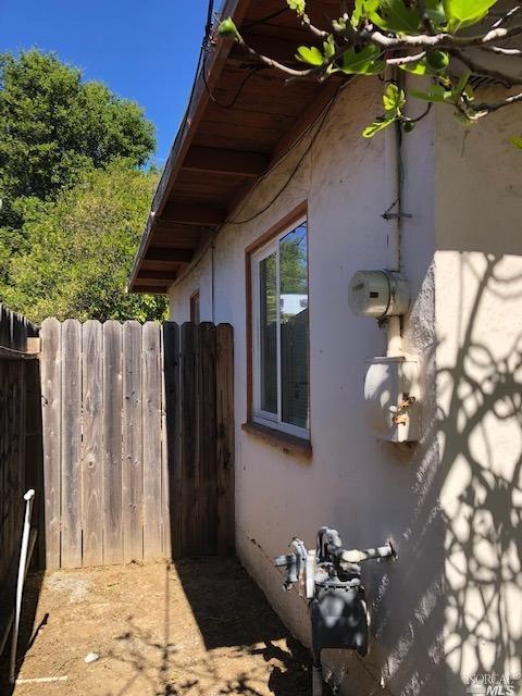 314 Indiana St, Vallejo, CA 94590 photo 19