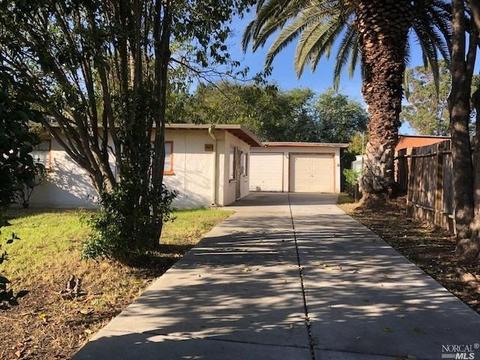 314 Indiana St, Vallejo, CA 94590 photo 2