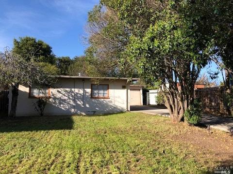 314 Indiana St, Vallejo, CA 94590 photo 1