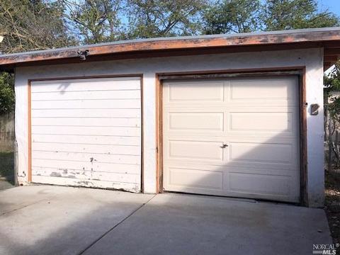314 Indiana St, Vallejo, CA 94590 photo 13