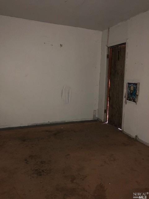 314 Indiana St, Vallejo, CA 94590 photo 8