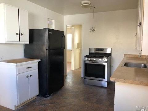 314 Indiana St, Vallejo, CA 94590 photo 4