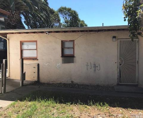 314 Indiana St, Vallejo, CA 94590 photo 20