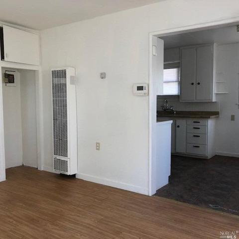 314 Indiana St, Vallejo, CA 94590 photo 3