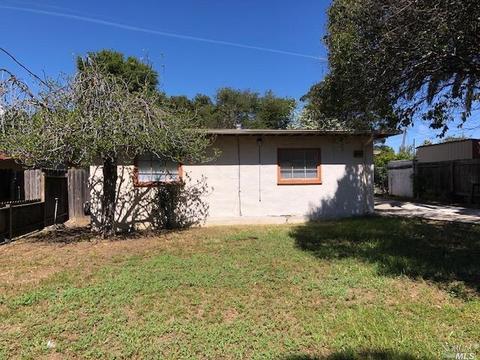 314 Indiana St, Vallejo, CA 94590 photo 18