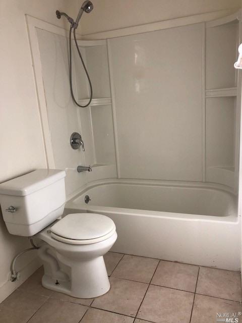 314 Indiana St, Vallejo, CA 94590 photo 6