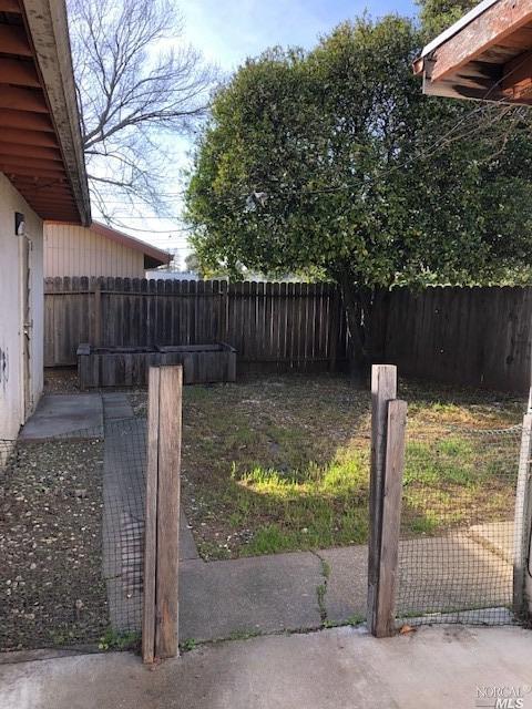 314 Indiana St, Vallejo, CA 94590 photo 11