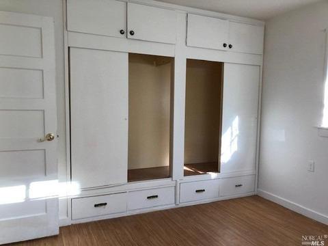 314 Indiana St, Vallejo, CA 94590 photo 5