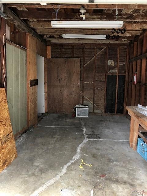 314 Indiana St, Vallejo, CA 94590 photo 9