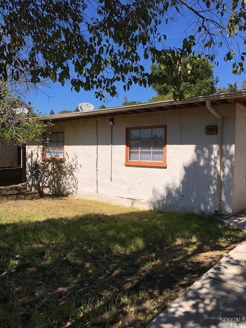 314 Indiana St, Vallejo, CA 94590 photo 16