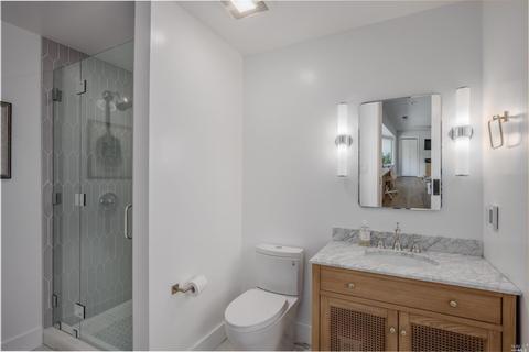 635 4th St E, Sonoma, CA 95476 photo 20