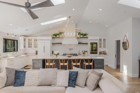 635 4th St E, Sonoma, CA 95476 photo 8