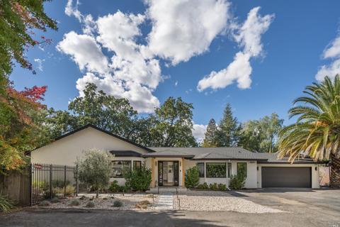 635 4th St E, Sonoma, CA 95476 photo 24
