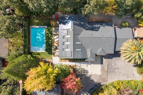 635 4th St E, Sonoma, CA 95476 photo 2