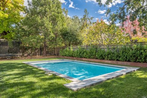 635 4th St E, Sonoma, CA 95476 photo 13