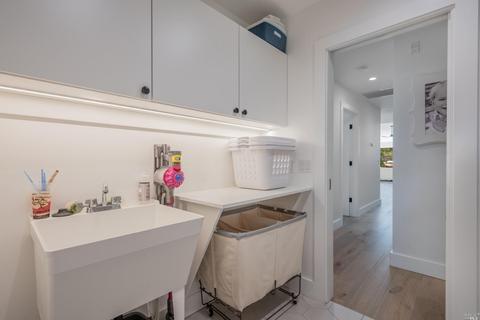 635 4th St E, Sonoma, CA 95476 photo 22