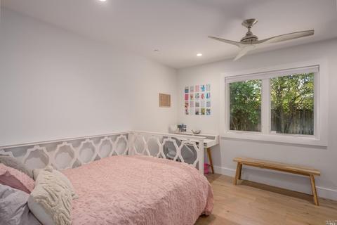 635 4th St E, Sonoma, CA 95476 photo 21