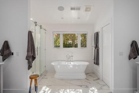 635 4th St E, Sonoma, CA 95476 photo 18
