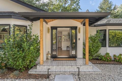 635 4th St E, Sonoma, CA 95476 photo 4