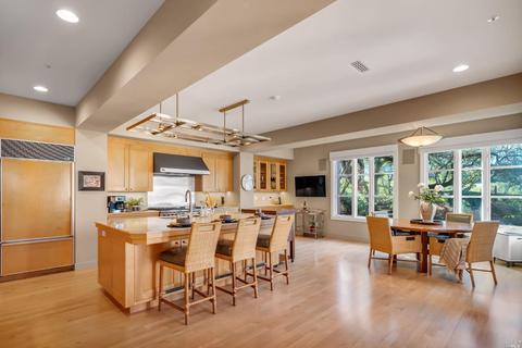 400 Old Bennett Trl, Glen Ellen, CA 95442 photo 7