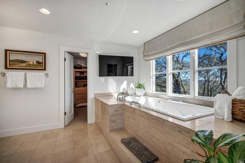 400 Old Bennett Trl, Glen Ellen, CA 95442 photo 18