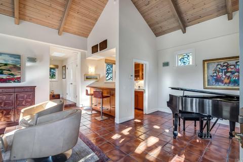 400 Old Bennett Trl, Glen Ellen, CA 95442 photo 31