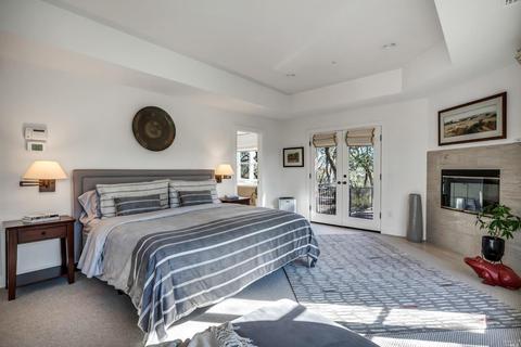 400 Old Bennett Trl, Glen Ellen, CA 95442 photo 20