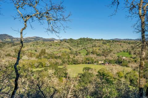400 Old Bennett Trl, Glen Ellen, CA 95442 photo 41