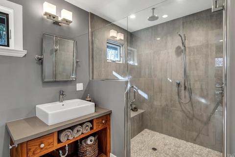 400 Old Bennett Trl, Glen Ellen, CA 95442 photo 35