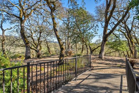 400 Old Bennett Trl, Glen Ellen, CA 95442 photo 23