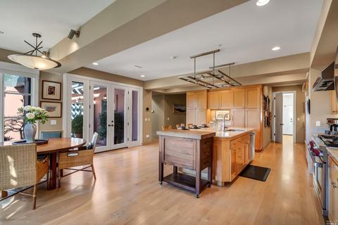 400 Old Bennett Trl, Glen Ellen, CA 95442 photo 10