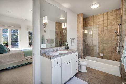 400 Old Bennett Trl, Glen Ellen, CA 95442 photo 14