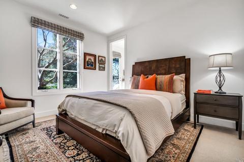 400 Old Bennett Trl, Glen Ellen, CA 95442 photo 11