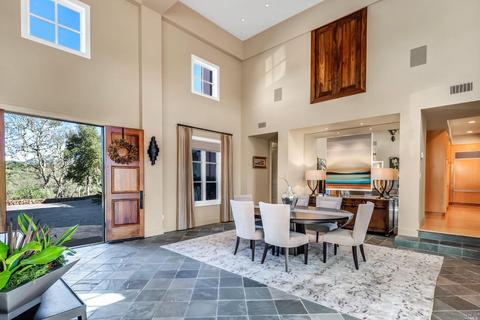 400 Old Bennett Trl, Glen Ellen, CA 95442 photo 6