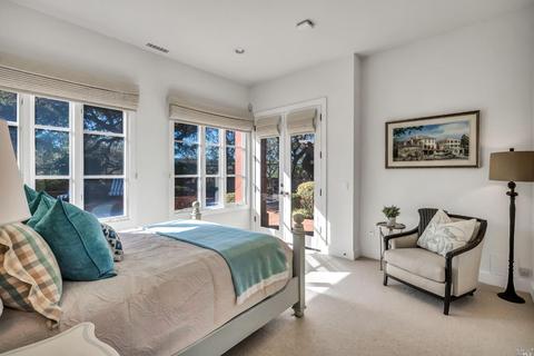 400 Old Bennett Trl, Glen Ellen, CA 95442 photo 13