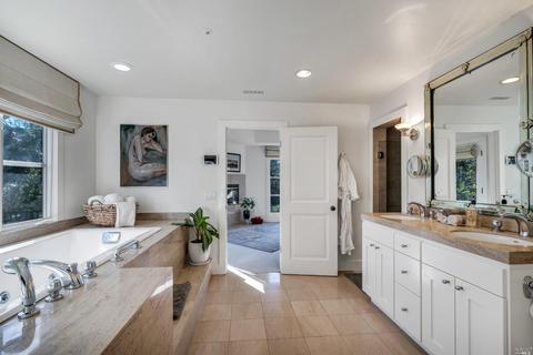 400 Old Bennett Trl, Glen Ellen, CA 95442 photo 19
