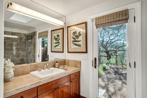 400 Old Bennett Trl, Glen Ellen, CA 95442 photo 30