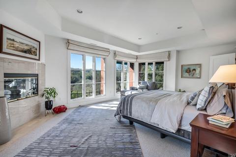 400 Old Bennett Trl, Glen Ellen, CA 95442 photo 17
