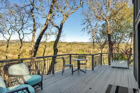 400 Old Bennett Trl, Glen Ellen, CA 95442 photo 39