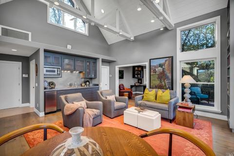 400 Old Bennett Trl, Glen Ellen, CA 95442 photo 37