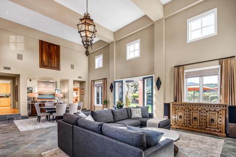 400 Old Bennett Trl, Glen Ellen, CA 95442 photo 5