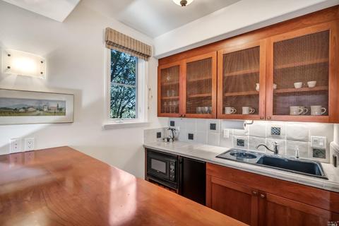 400 Old Bennett Trl, Glen Ellen, CA 95442 photo 29
