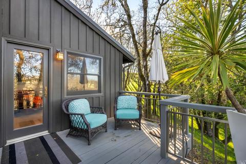 400 Old Bennett Trl, Glen Ellen, CA 95442 photo 38