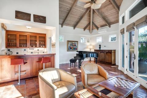 400 Old Bennett Trl, Glen Ellen, CA 95442 photo 28