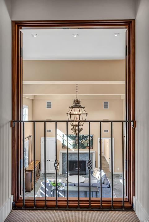400 Old Bennett Trl, Glen Ellen, CA 95442 photo 15