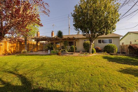 312 Ely Blvd S, Petaluma, CA 94954 photo 20