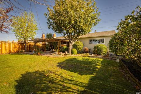 312 Ely Blvd S, Petaluma, CA 94954 photo 22