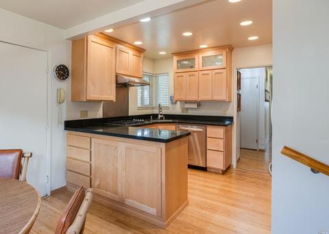 312 Ely Blvd S, Petaluma, CA 94954 photo 3